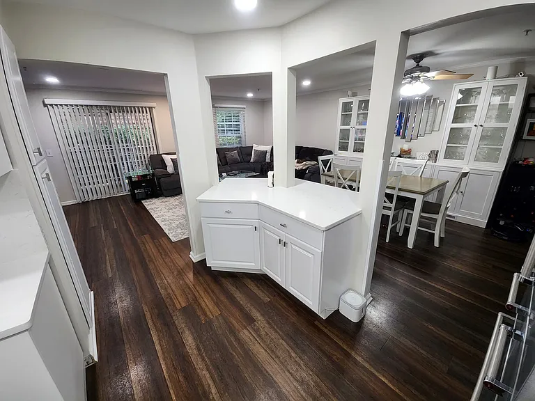 44 Ridgedale Ave #28 — Photo 2