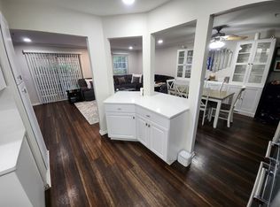 44 Ridgedale Ave APT 28, Morristown, NJ 07960