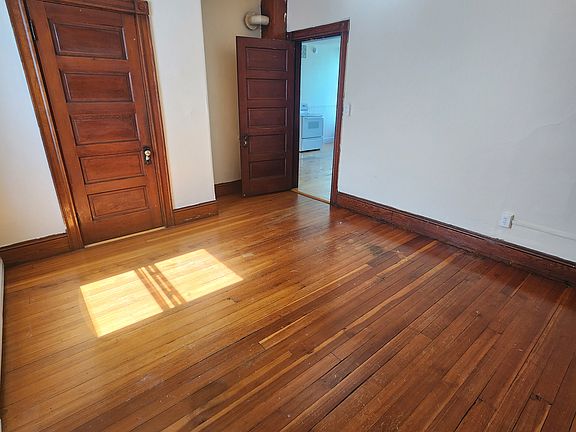 3rd image of 100 Blake St #3R