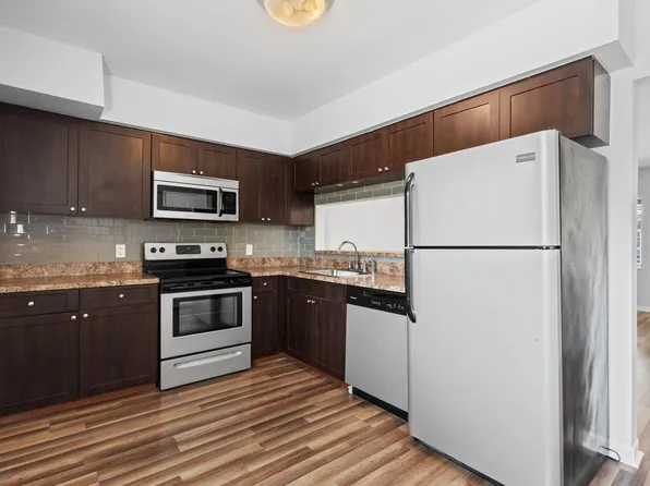 121 Danube Ave APT 205, Tampa, FL 33606