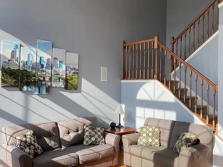 138 Madison Way — Photo 8