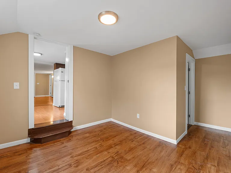 15 Jefferson St #2 — Photo 11