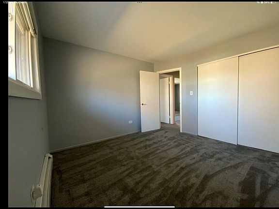 4th image of 1904 N Seminary Ave APT 101