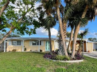 6727 Northampton Pl, Bradenton, FL 34207