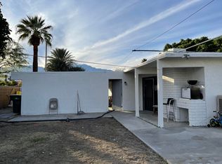 32720 Aurora Vista Rd, Cathedral City, CA 92234