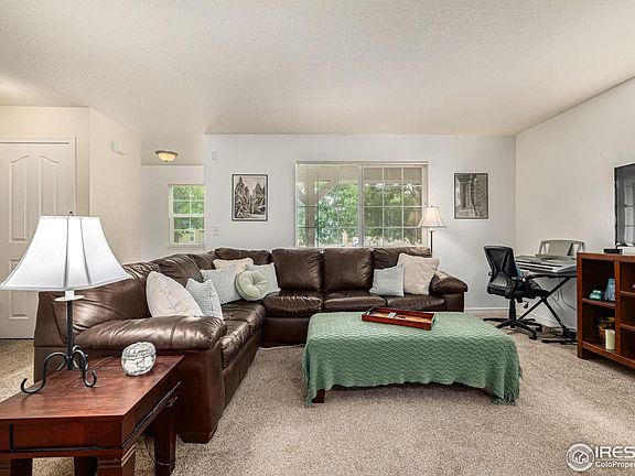 5th image of 1015 Andrews Peak Dr #104