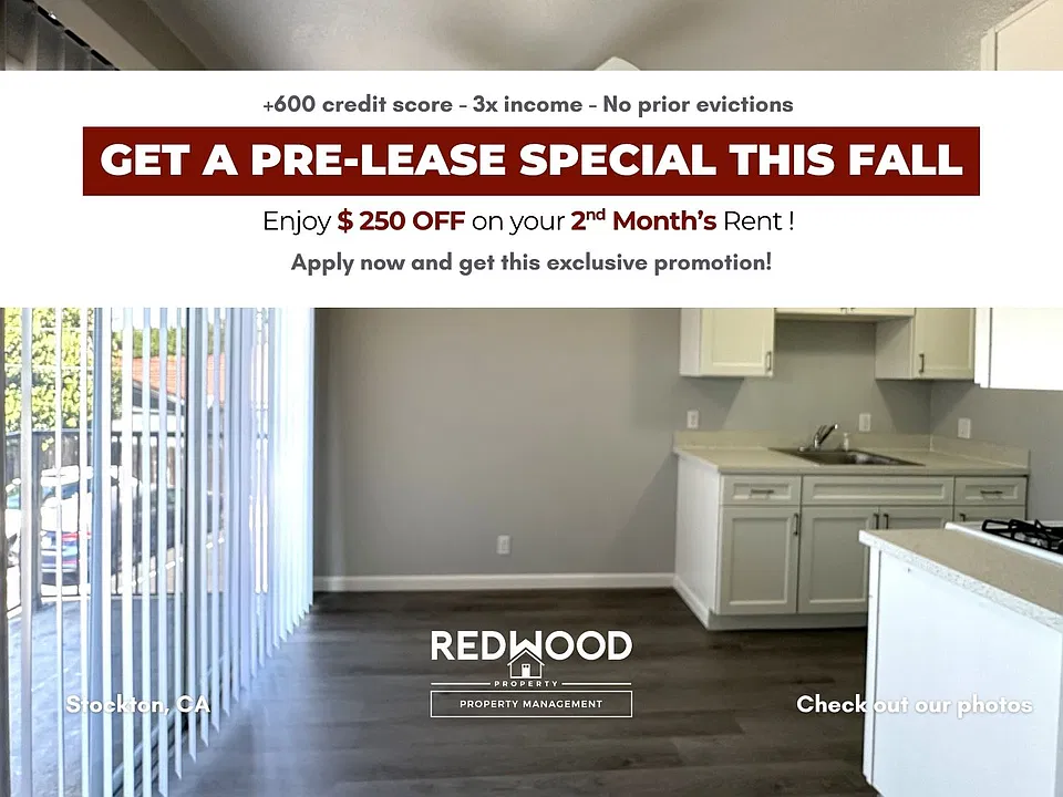 613 Camanche Lane - Lincoln Reserves