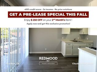 613 Camanche Lane - Lincoln Reserves, Stockton, CA 95207