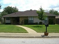 1st image of 227 E Hillcroft Dr