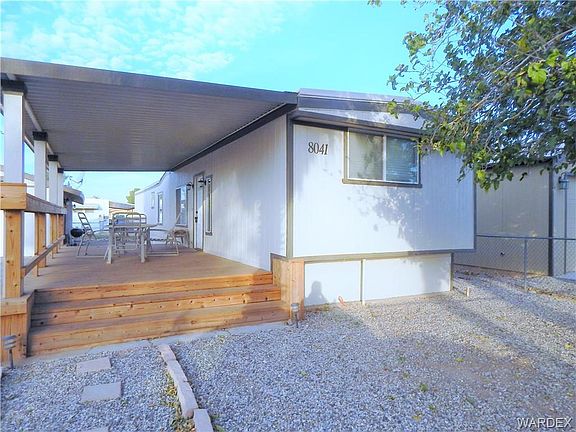 3rd image of 8041 S Evergreen Dr