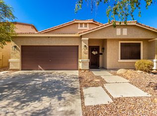 45402 W Miramar Rd, Maricopa, AZ 85139