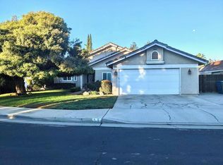 56 Tammi Ct, Clovis, CA 93611