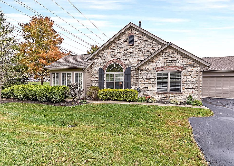 1st image of 9171 Elizabeth Ln