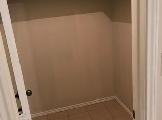 1509 E Coyote St #2, Pharr, TX 78577