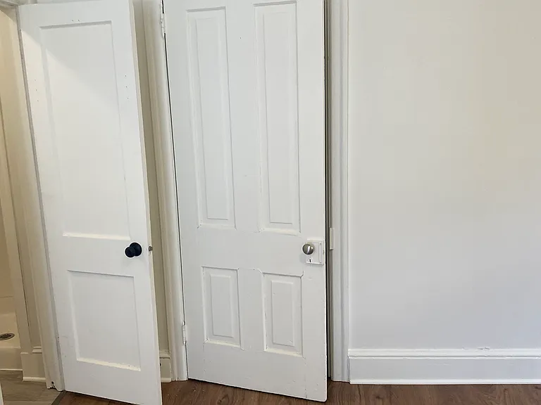 128 N Pine St #1 — Photo 11