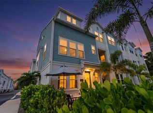 2501 Boone Ct, Sarasota, FL 34237