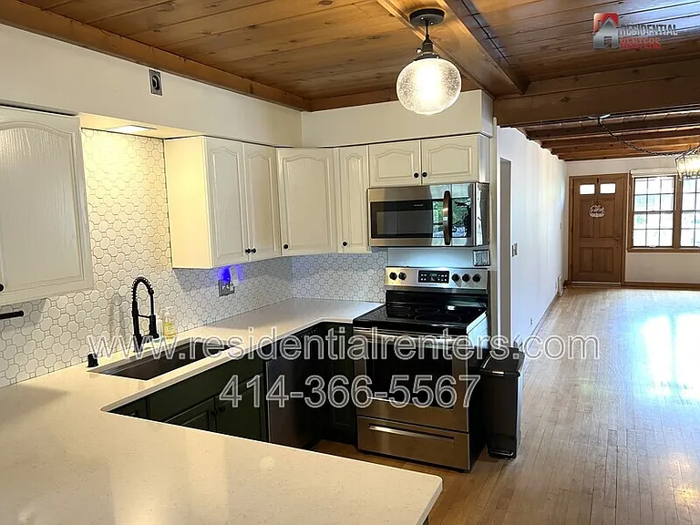 4929 N Hollywood Ave — Photo 5