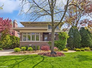 187 S Arlington Ave, Elmhurst, IL