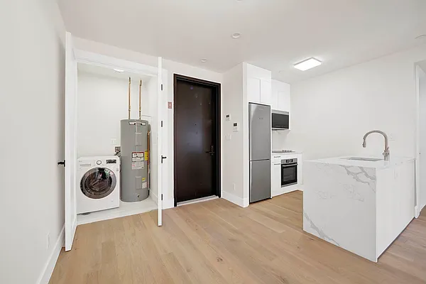 Rented by Massada Home Sales Inc | media 25