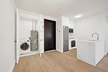 Rented by Massada Home Sales Inc