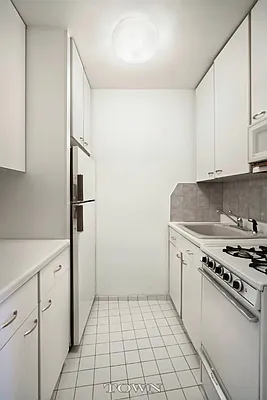 Sold by Town Residential | media 48