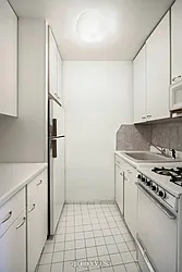 Sold by Town Residential