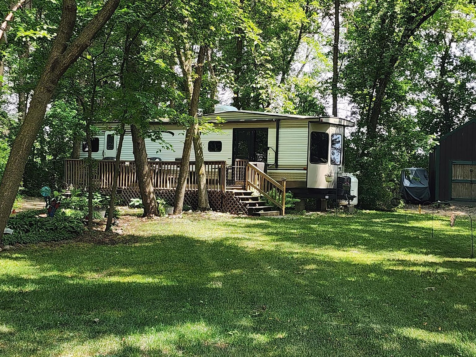 2945 County Road 4 SW 426, Cokato, MN 55321 MLS 6408497 Zillow