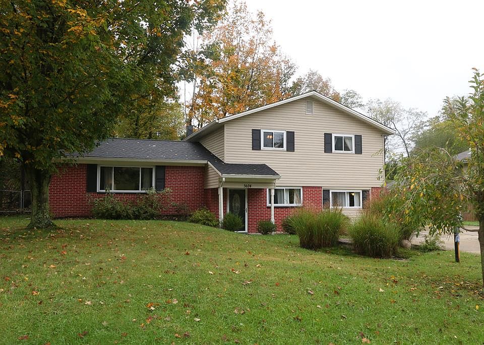 1st image of 5624 Windridge Dr