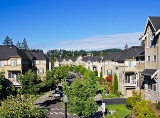 11659 SW Willet Ter, Beaverton, OR 97007