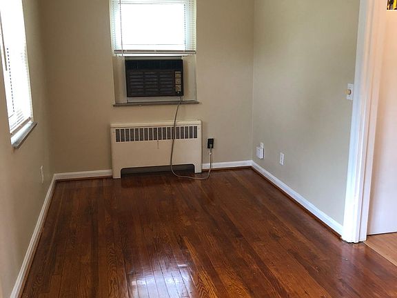 2nd image of 4979 Cleves Warsaw Pike #4