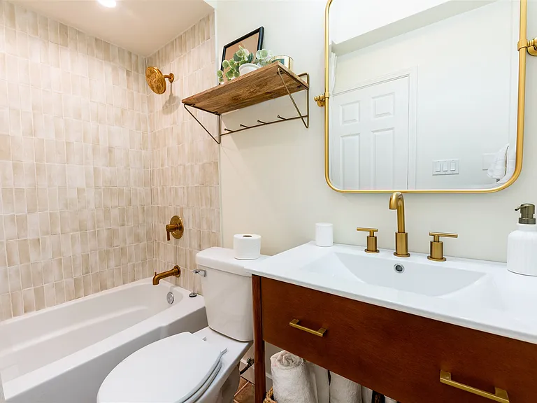 503 S Hazelton Ave — Photo 24