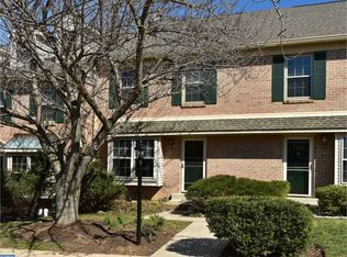 627 Shropshire Dr, West Chester, PA 19382