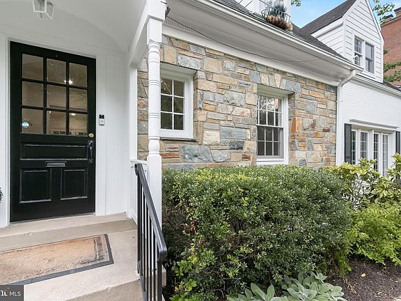 3rd image of 5193 Watson St NW