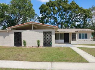 1363 Whitewood Dr, Deltona, FL 32725