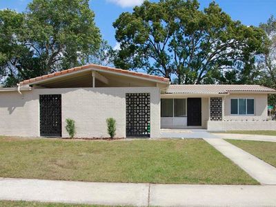 1363 Whitewood Dr, Deltona, FL, 32725