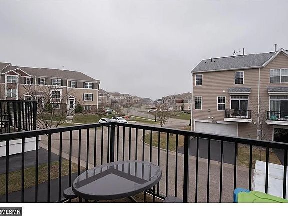 4th image of 11240 Sand Castle Dr #B