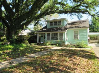 410 5th St, Abbeville, LA 70510