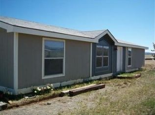 40 Hawks Rd, Tijeras, NM 87015