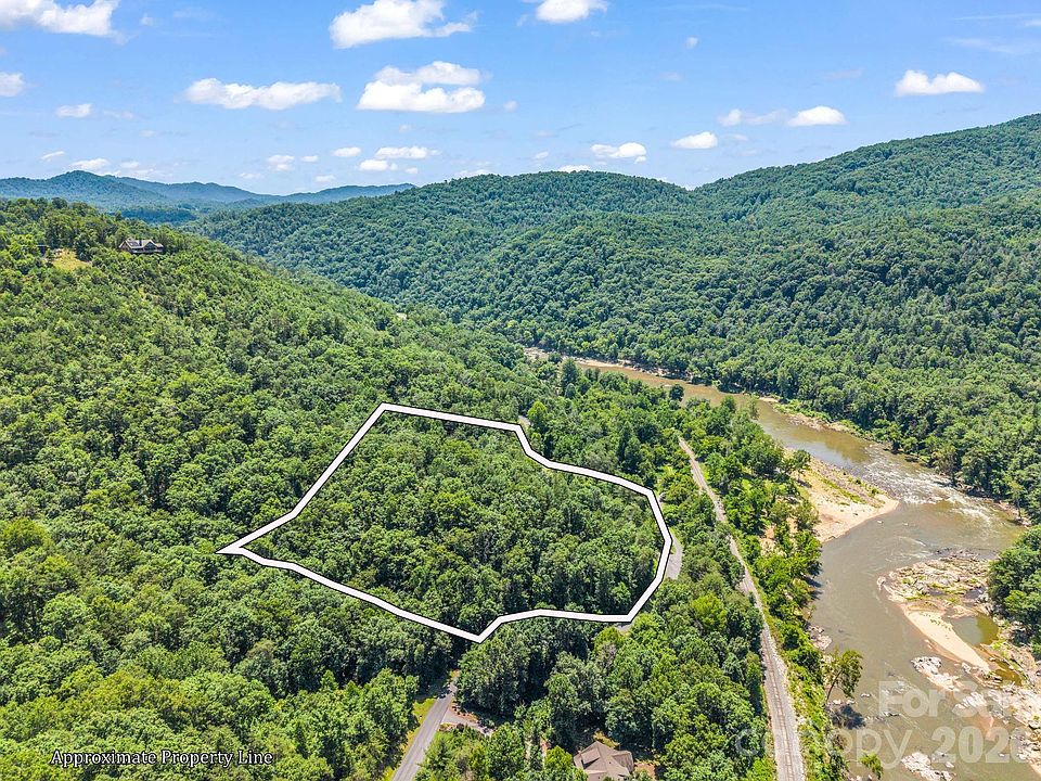 1st image of 3670 French Broad Pkwy