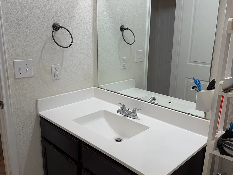 3701 Chappie Ln — Photo 2