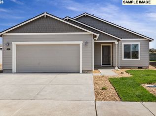 2102 NE 6th St, Hermiston, OR 97838