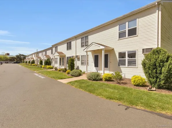 400 North Main Street #2, Manchester, CT 06042