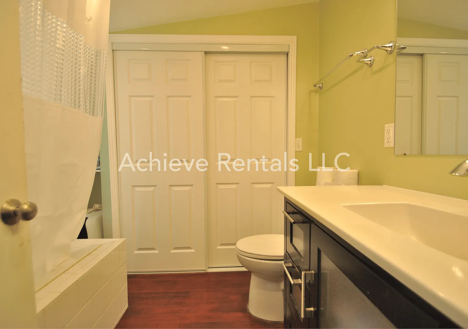 Charming Logan Home | Near Downtown, USU & Logan Canyon — Photo 4