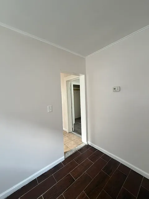 3 bed, $2,200 — Photo 2