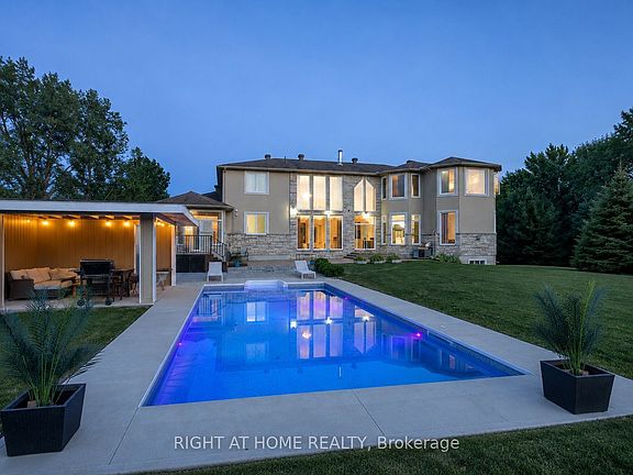 4th image of 1607 Landel Dr