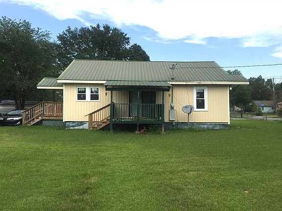 5th image of 213 Coffey Dr NE