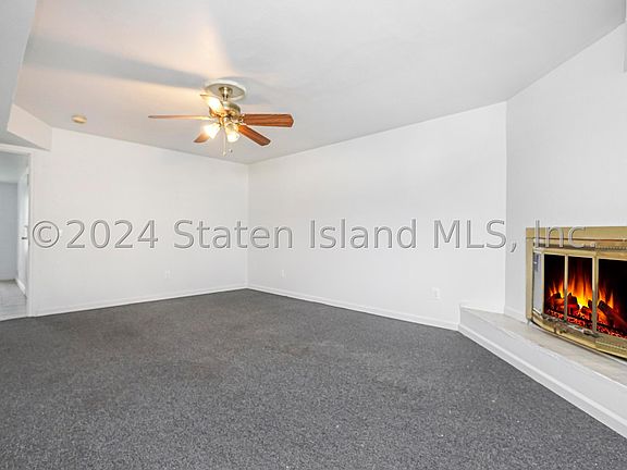 5th image of 53 Leigh Ave