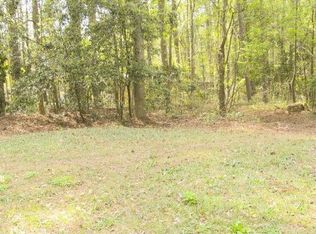 415 Cary Ave, North Augusta, SC 29841