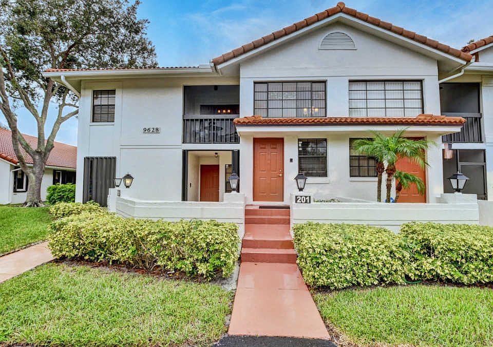 1st image of 9628 Pavarotti Ter APT 201
