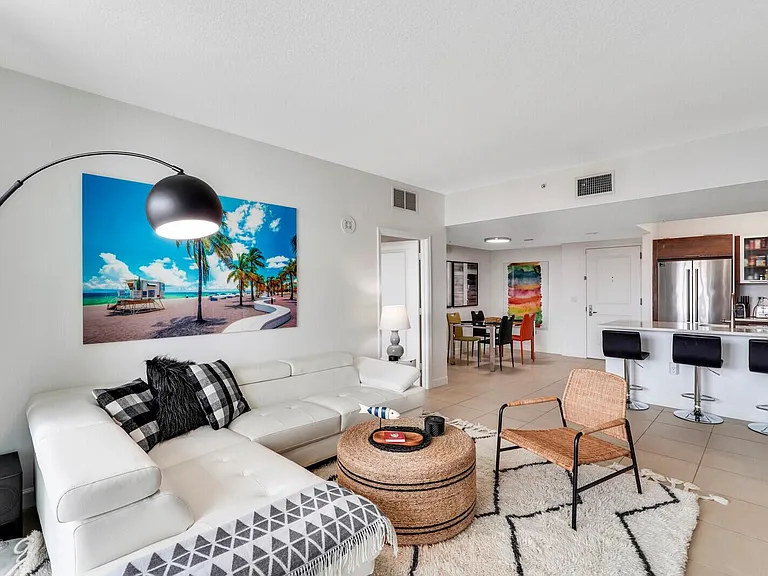 480 Hibiscus St #938 — Photo 8
